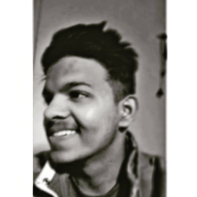 Pankaj